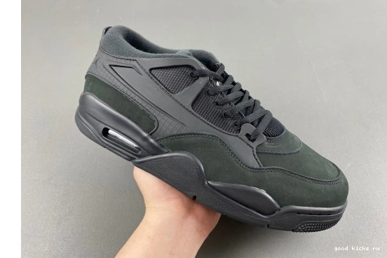 4 RM Cat”  FQ7939-004 FQ7939-004 Jordan “Black Air  0515